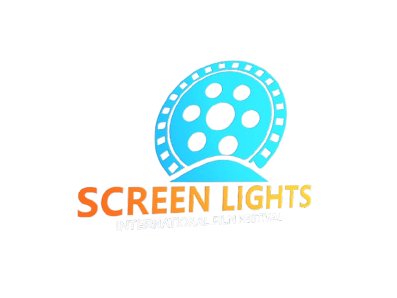 Screen Lights Film Festival